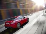 Toyota GT 86 2012 года